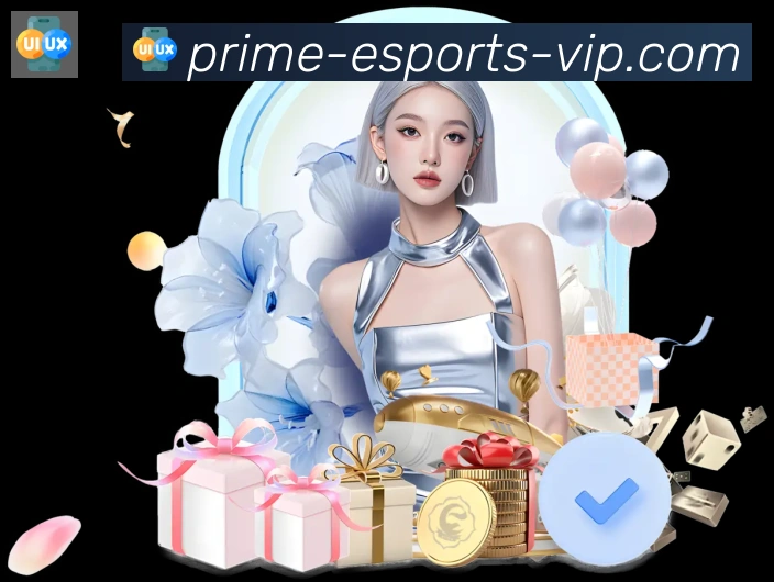 App功能展示图