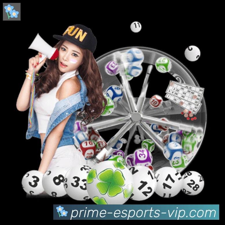 CSGO竞猜荣誉