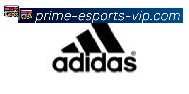CSGO竞猜合作伙伴
